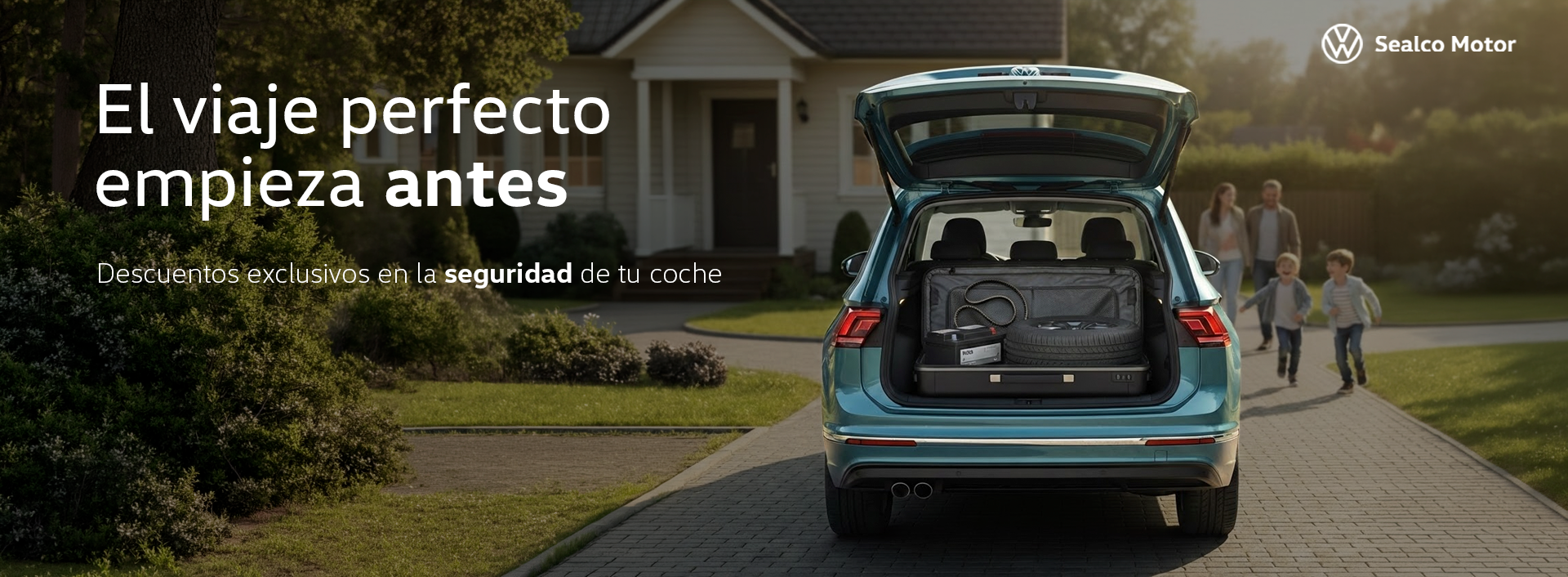 seguridad semana santa